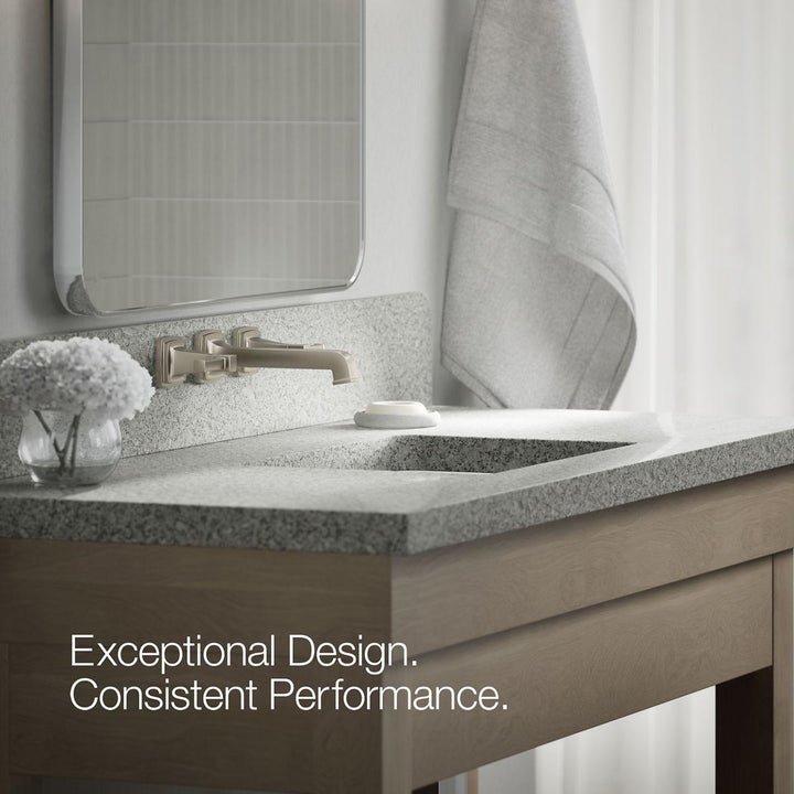 T26432-4-BN product image.