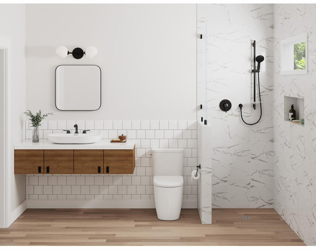 269942430 product image.