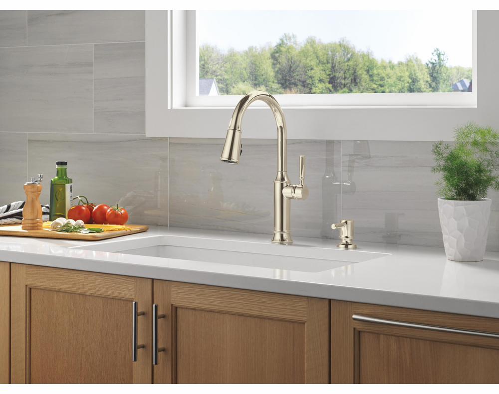 9184-PN-PR-DST product image.