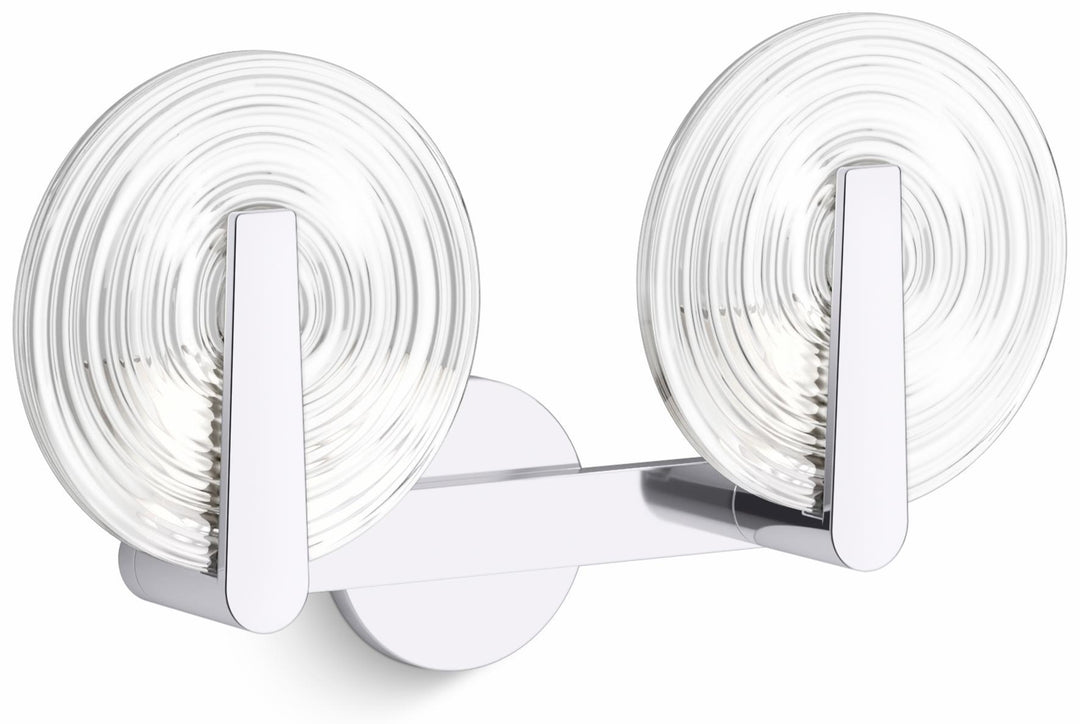 38397-SC02S-CPL product image.