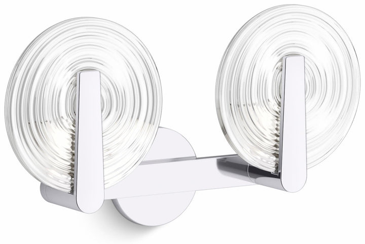 38397-SC02S-CPL product image.