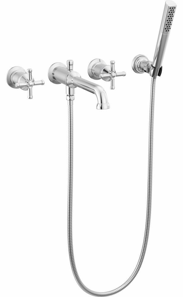 H584-PR product image.