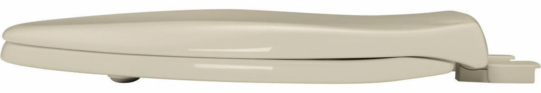 200E4B 006 product image.