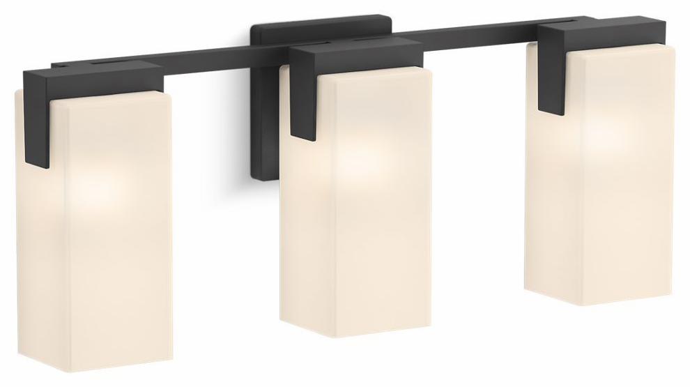 31494-SC03-BLL product image.