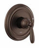 Oil Rubbed Bronze