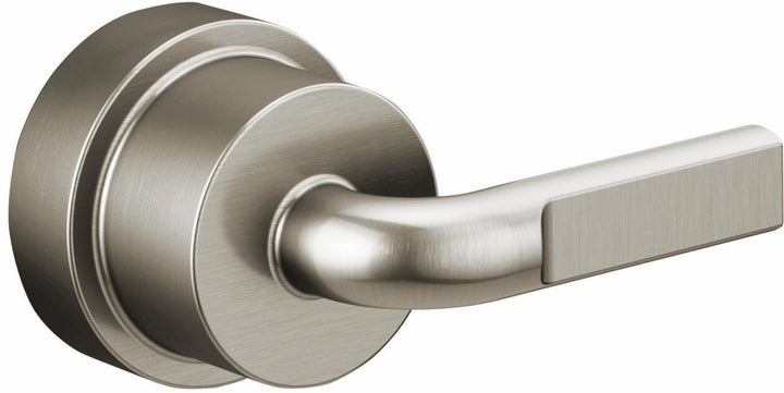 HL60P39-NK product image.