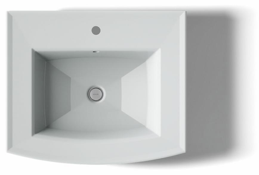 2358-1-95 product image.