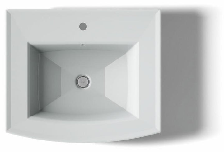 2358-1-95 product image.