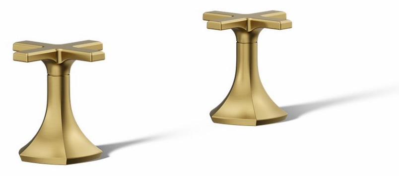 27010-3-2MB product image.