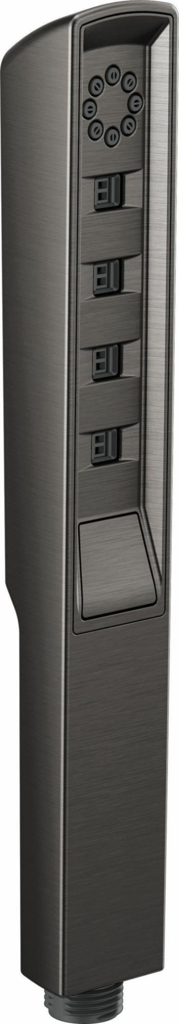 RP92007SL product image.