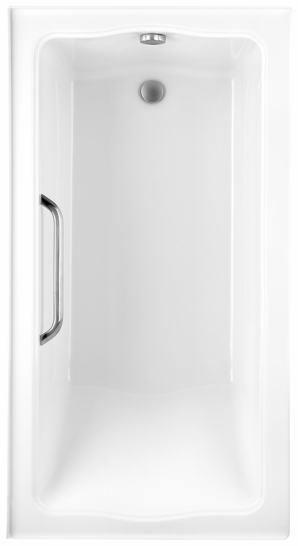 ABY782P#01YCP3 product image.