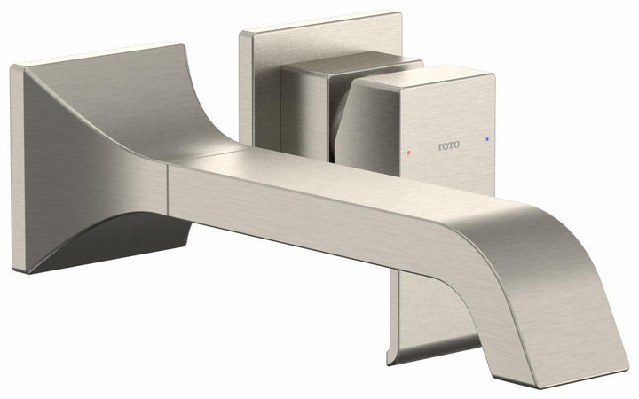 TLG08308U#BN product image.