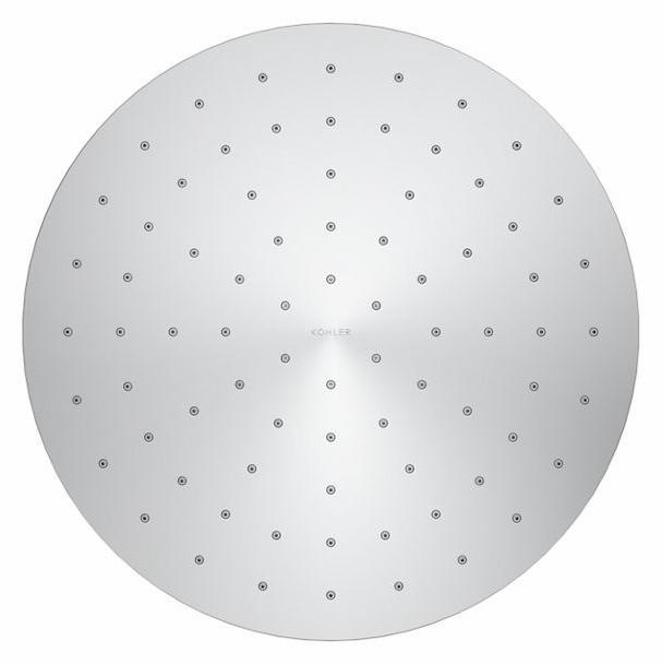 13689-G-CP product image.