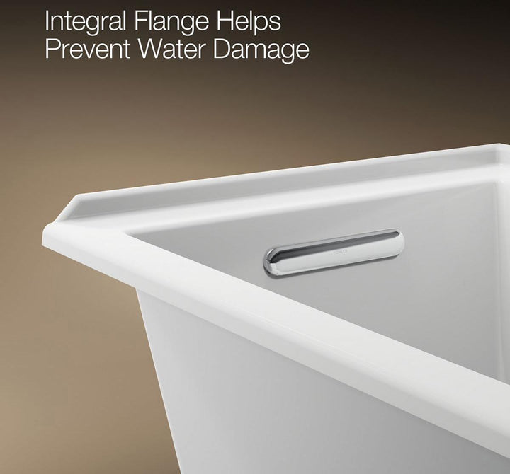 1121-L-0 product image.