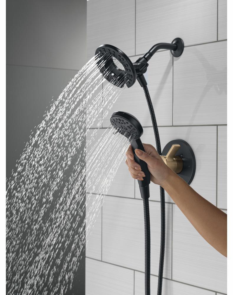 T142855-GZ-I product image.