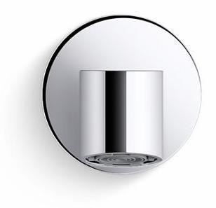 126M36-SANA-CP product image.