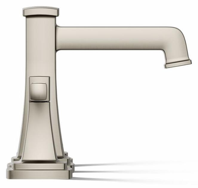 27399-4K-BN product image.