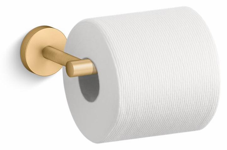 27292-2MB product image.