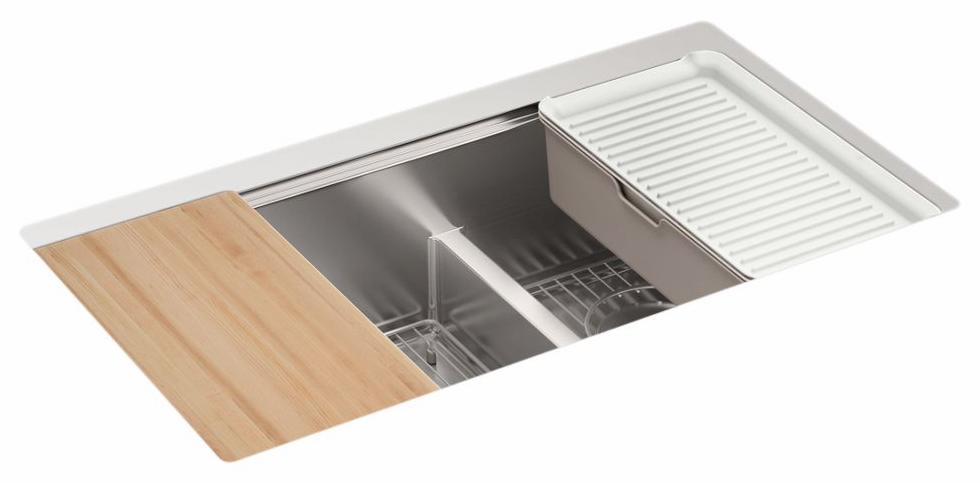 33664-PC-NA product image.