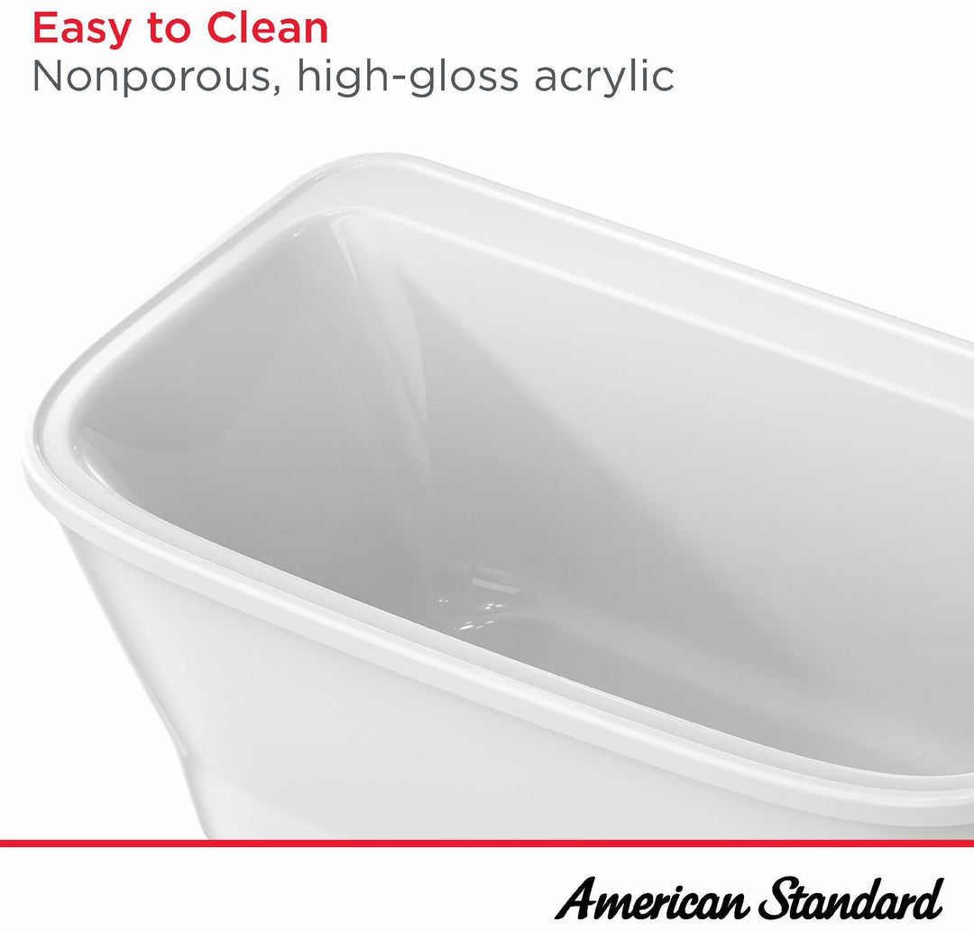 2967004.020 product image.