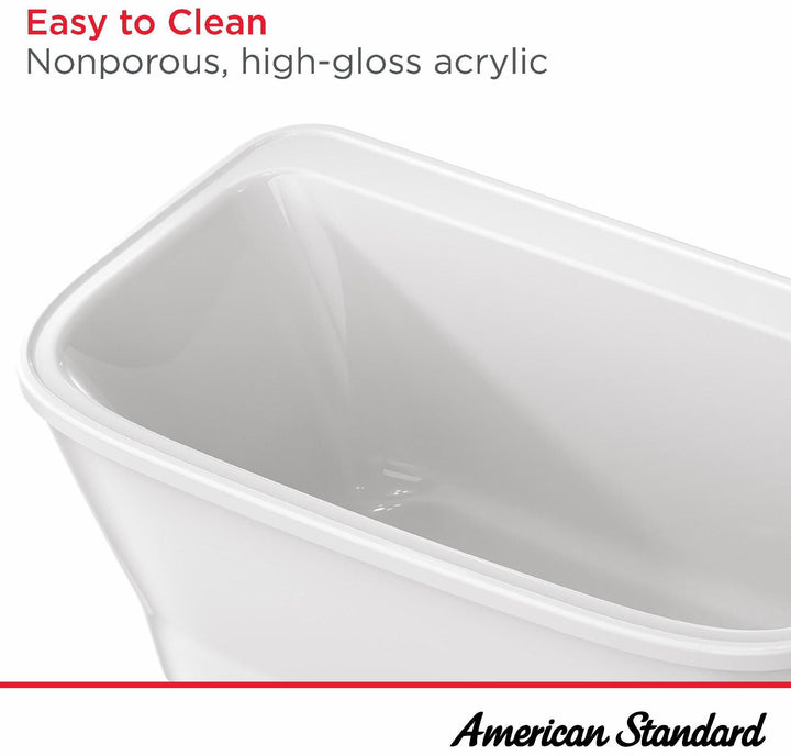 2967004.020 product image.