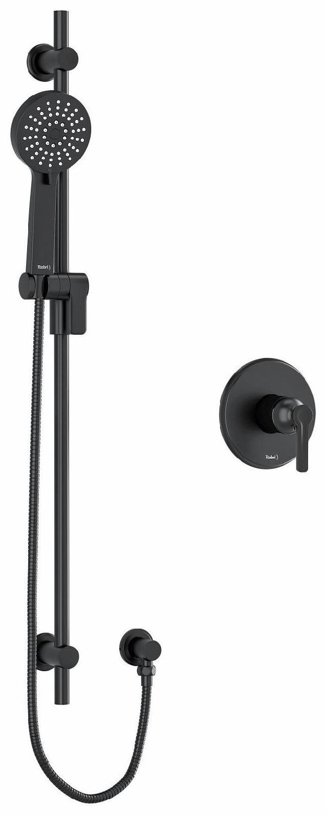 MMRD54JBK-SPEX product image.