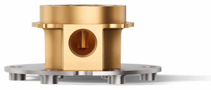 97339-NA product image.