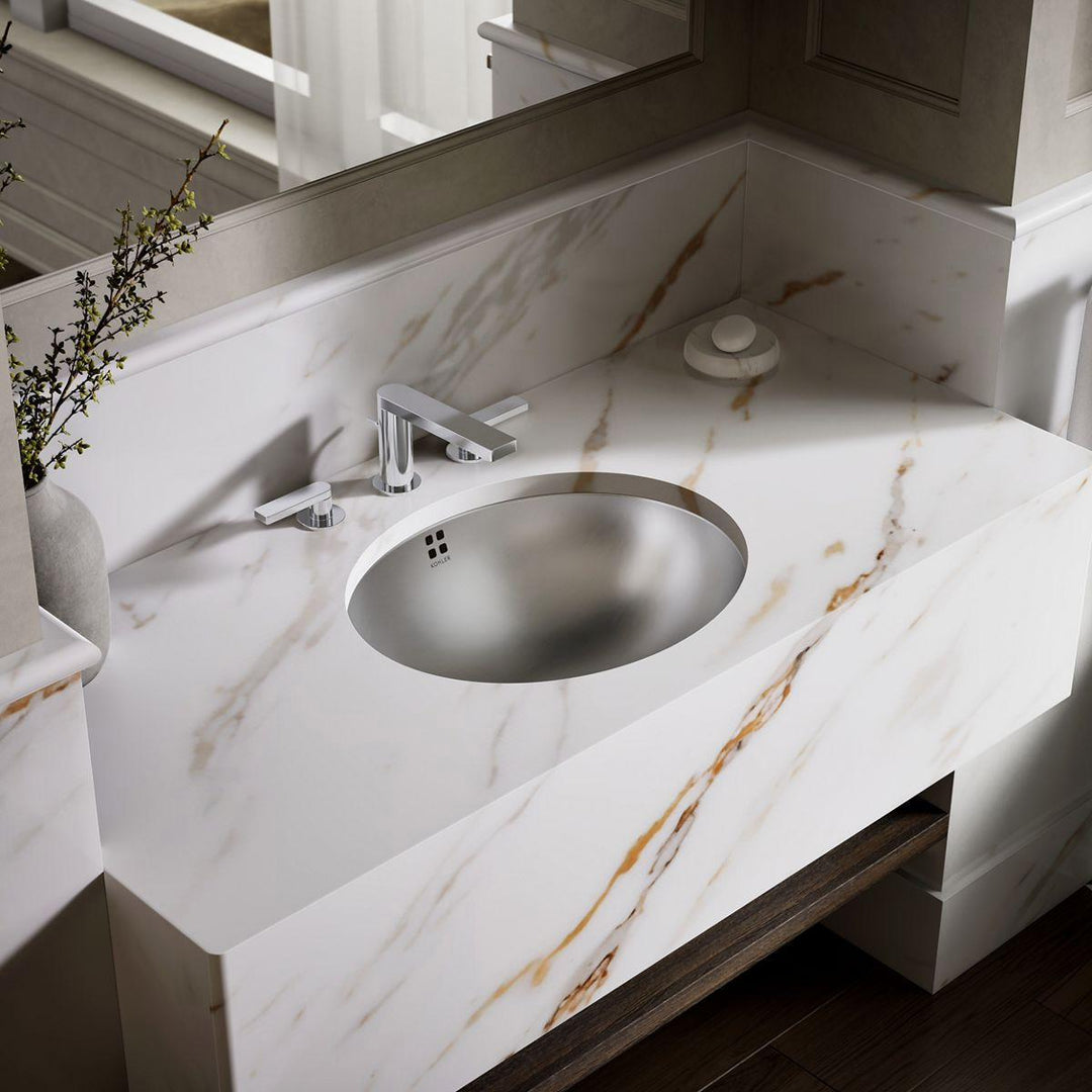 2609-SU-NA product image.