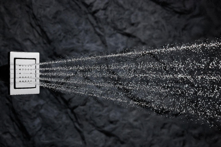 8002-BL product image.