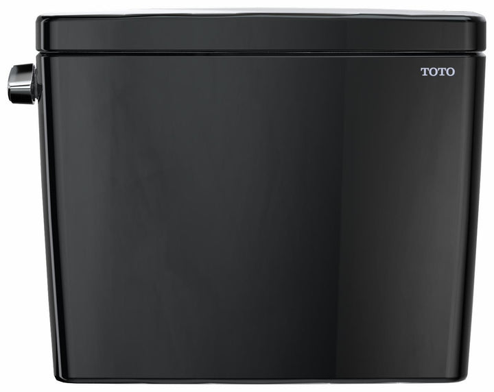 ST776SA#51 product image.