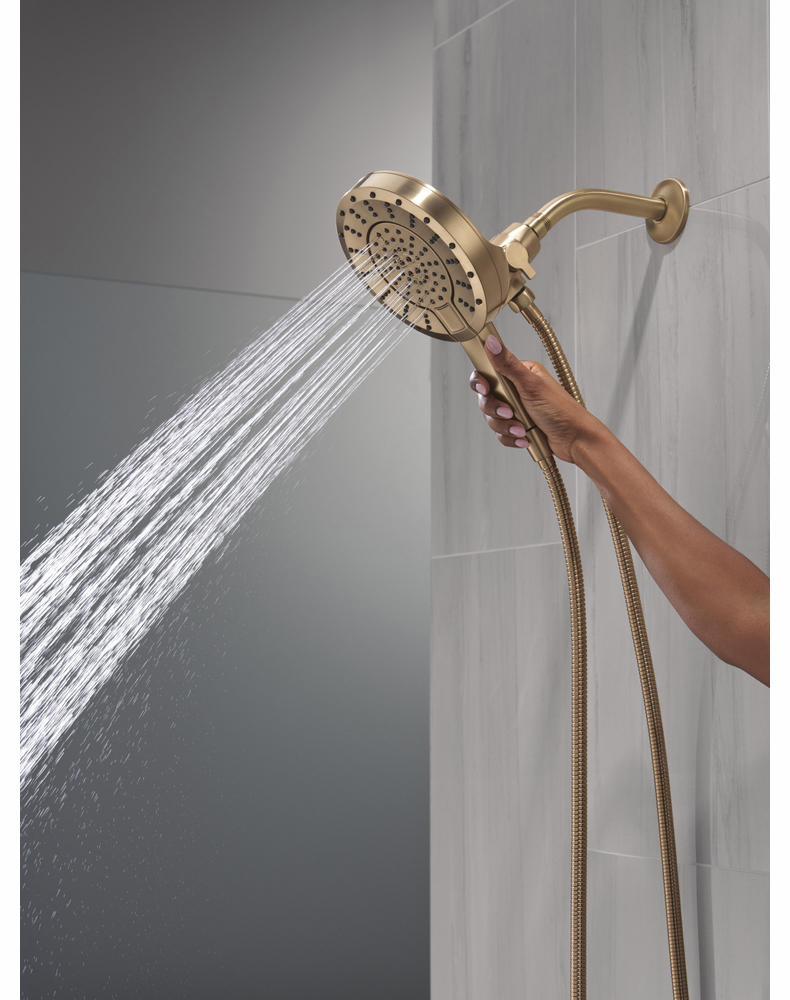 58596-CZ-PK product image.