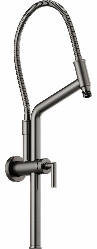 81892-SL product image.