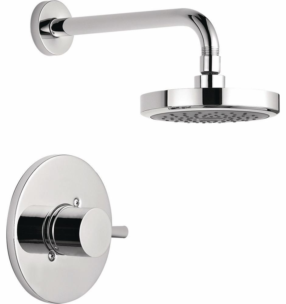 T14291-SS product image.