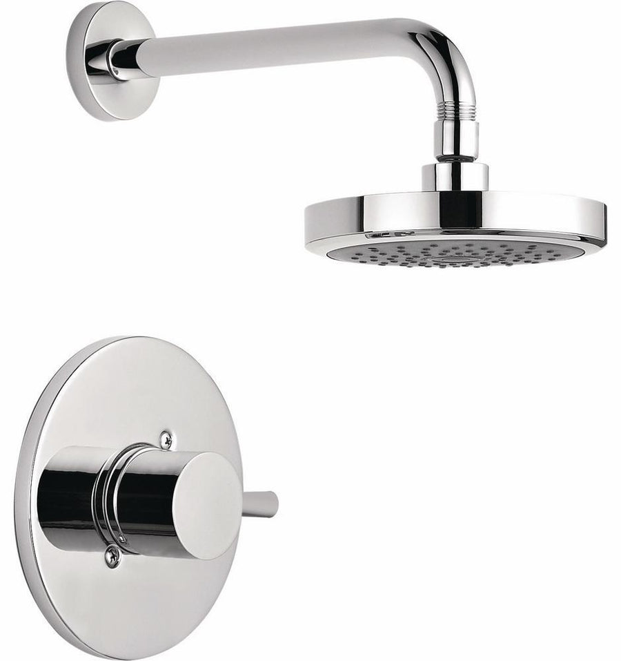 T14291-SS product image.