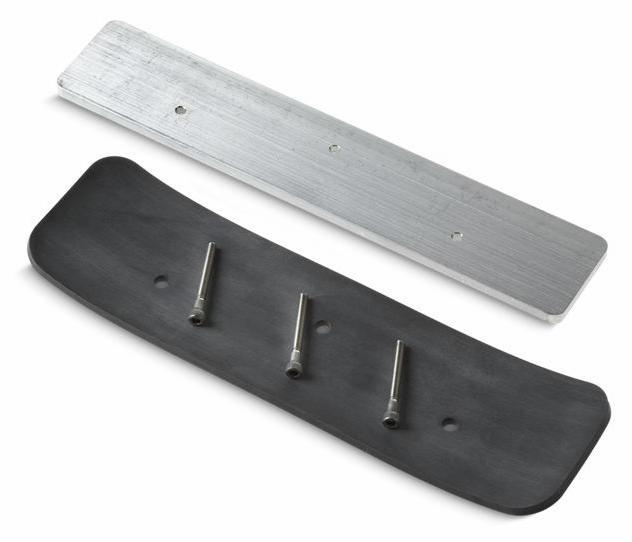 7117-NA product image.
