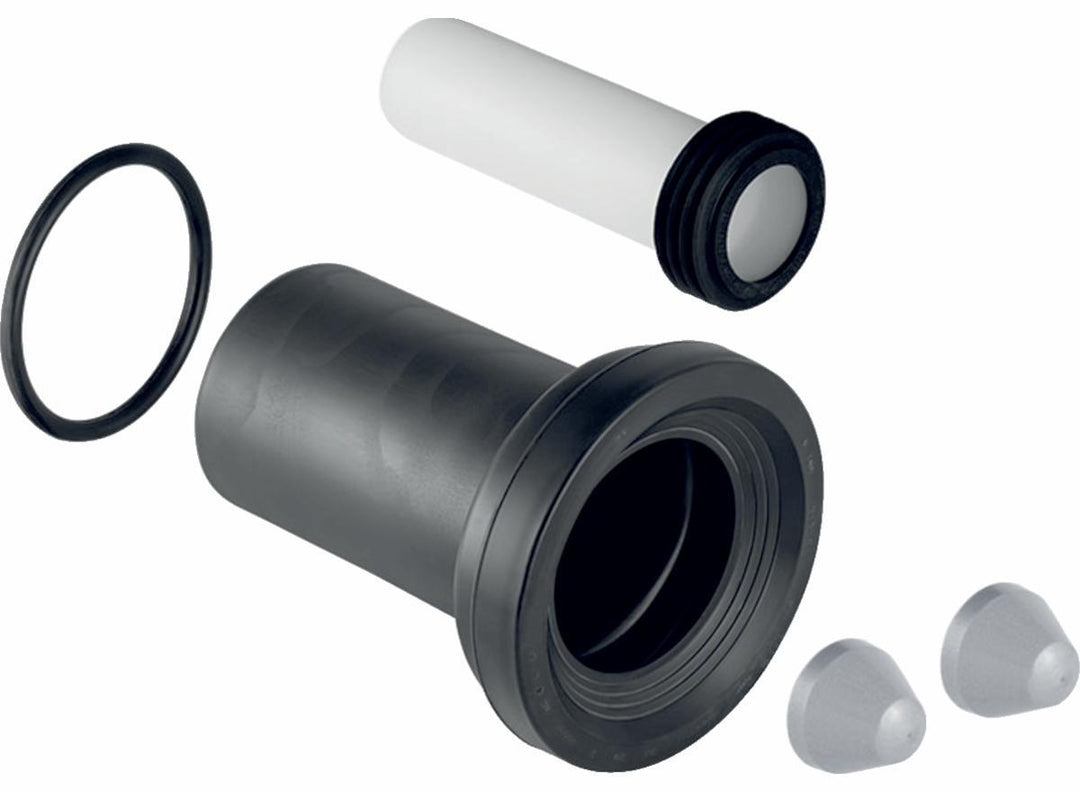 152.404.11.1 product image.