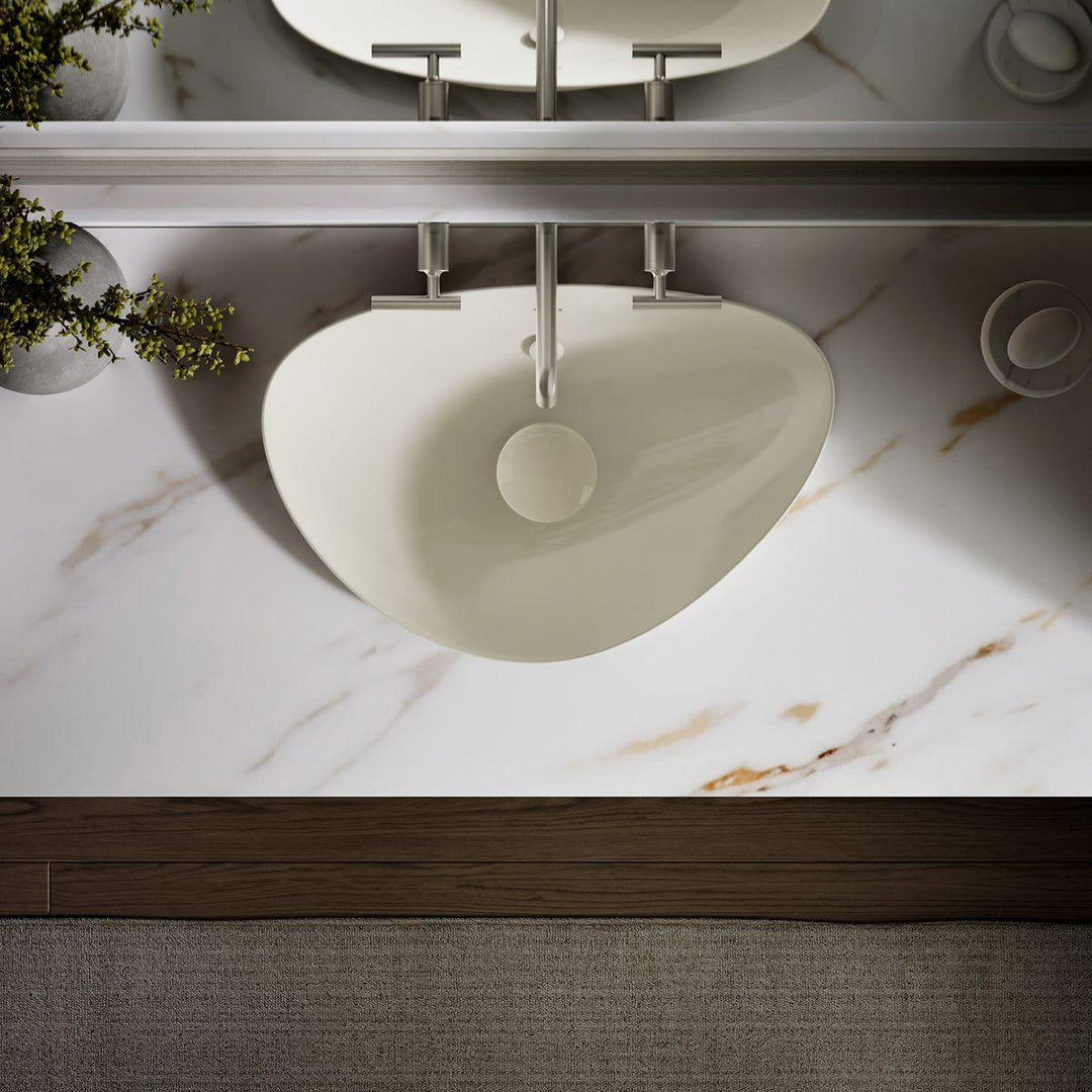 20704-96 product image.