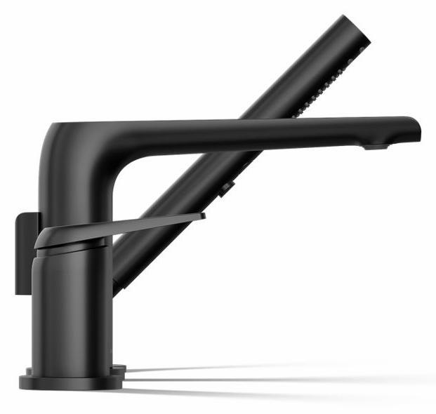 97360-4-BL product image.