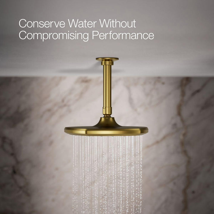 27051-2MB product image.