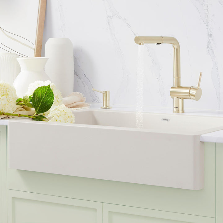 526686 product image.