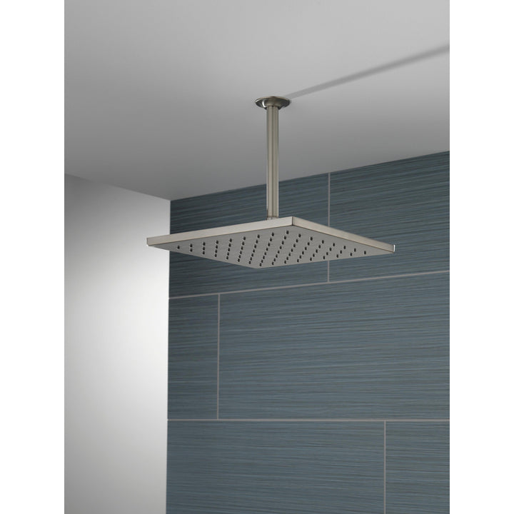 52159-SS-PR product image.