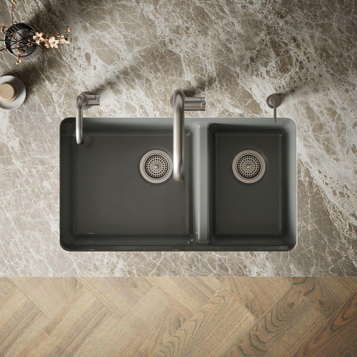 8669-5UA3-58 product image.