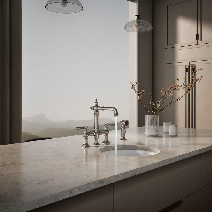 76520-4-VS product image.