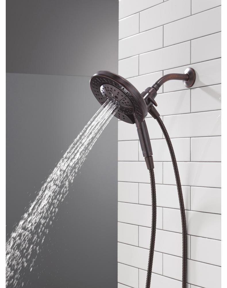 58651-RB25 product image.