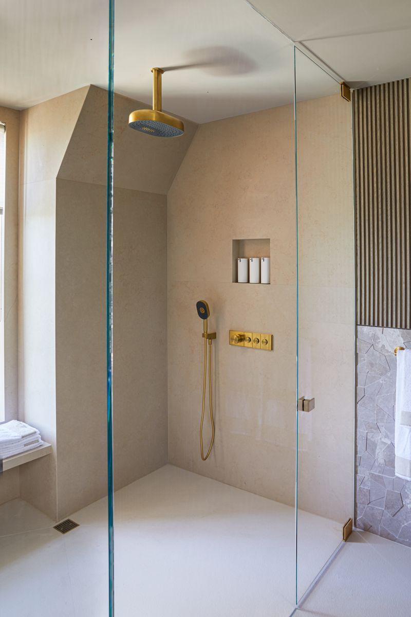 26295-BL product image.