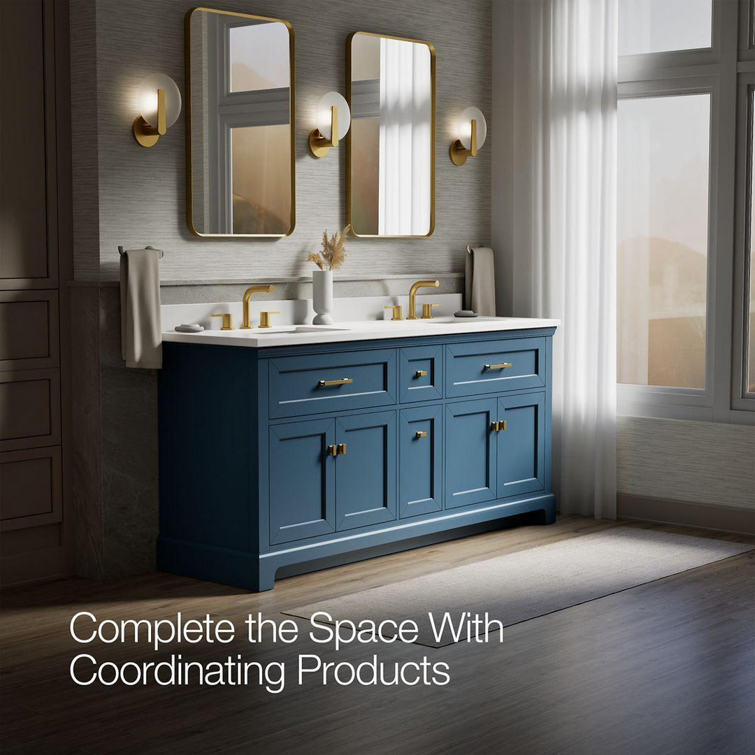 29264-BD1-TDB product image.