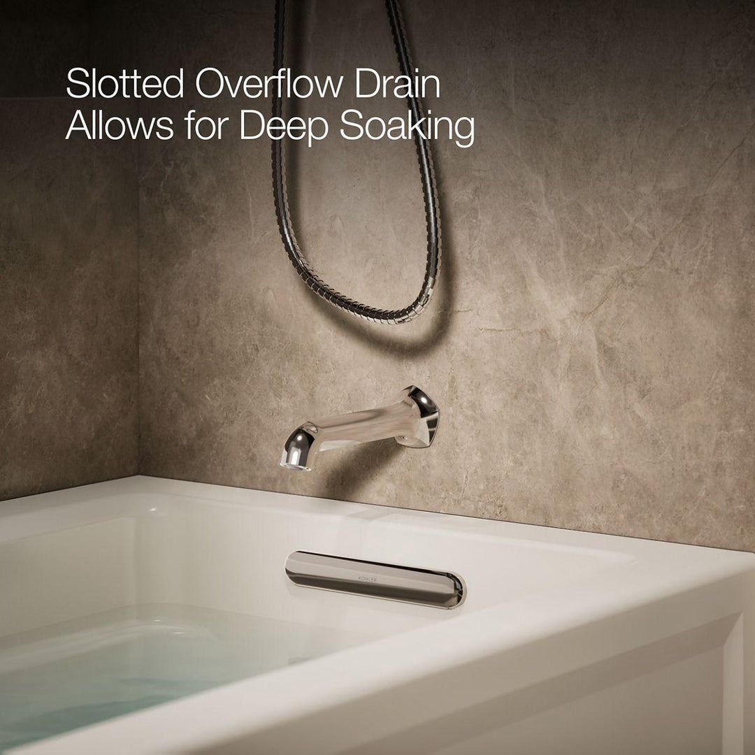 1123-RA-96 product image.