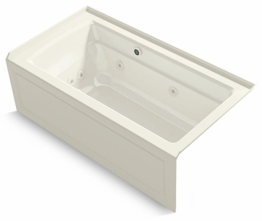 1122-XGHRA-96 product image.