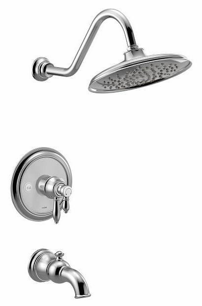 UTS43103EP product image.