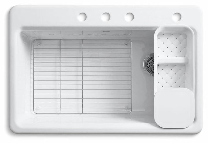 5871-4A2-0 product image.